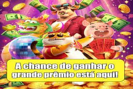 t9 slot ငါးပစ်ဂိမ်း Gameplay မြင်ကွင်း – Boss ငါးကြီး ပစ်ချပြီး MMK Reward ရရှိနေသော မြင်ကွင်း