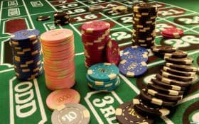 Live Casino