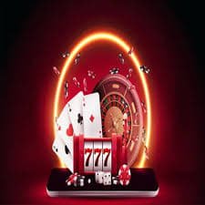 t9 slot Android APK Install လုပ်နည်း – မြန်မာ ဖုန်းပေါ်တွင် APK File ထည့်သွင်းကာ KBZPay ငွေသွင်းပြီး ကစားနေသော မြင်ကွင်း
