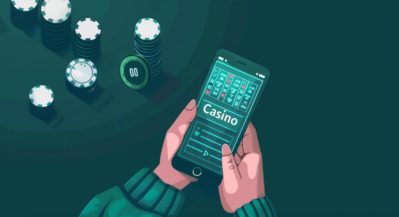 t9 slot တိုက်ရိုက်ကာစီနို Live Dealer Baccarat ဂိမ်းကစားနေသော မြန်မာ ကစားသမား