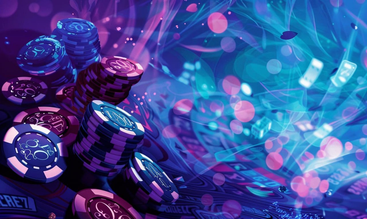 t9 slot ဘောလုံးလောင်းကစား – Myanmar National League Live Betting Odds Real-time ကြည့်ရှုနေသော မြင်ကွင်း