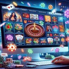 t9 slot ဘောလုံးလောင်းကစား VIP Bonus – MMK ကျပ်ငွေ Cashback နှင့် Football Promotion အစီအစဉ်များ မြင်ကွင်း