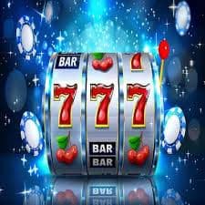 MMK ငွေပေးချေမှု t9 slot