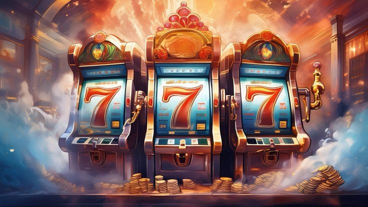မြန်မာ ဘောလုံးနှင့် Esports လောင်းကစားသမားများ t9 slot တွင်