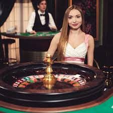 t9 slot Live Casino VIP Table Baccarat MMK ငွေဖြင့် ကစားသော မြန်မာ VIP ကစားသမား