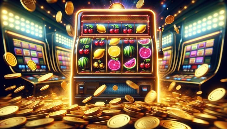 t9 slot မှ Myanmar National League ဘောလုံးပွဲ Live Betting ကစားနေသူ