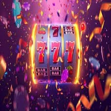 t9 slot APP ဒေါင်းလုဒ် – Android နှင့် iOS မိုဘိုင်းဖုန်းဖြင့် MMK ကျပ်ငွေ Football Betting ကစားနေသော မြင်ကွင်း
