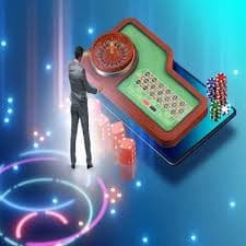 t9 slot တိုက်ရိုက်ကာစီနို Live Baccarat Table ဂိမ်း HD ကြည်လင်ပြတ်သားသော Streaming