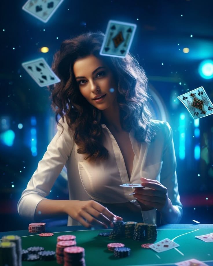 t9 slot Card Games – KBZPay Wave Money AYA Pay ဖြင့် MMK ငွေသွင်းကာ ကတ်ဂိမ်း ကစားသော နမူနာ